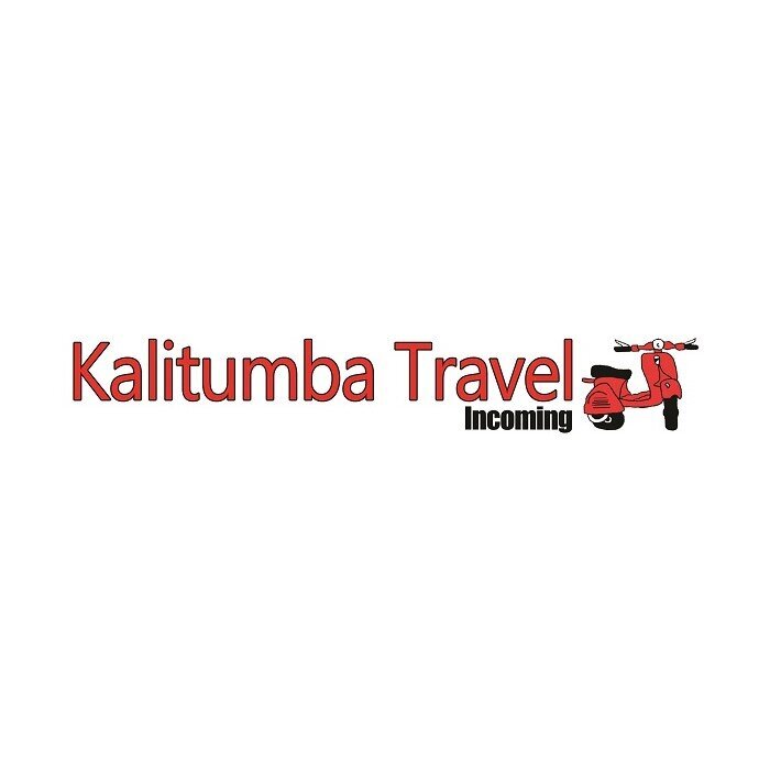 Kalitumba Travel