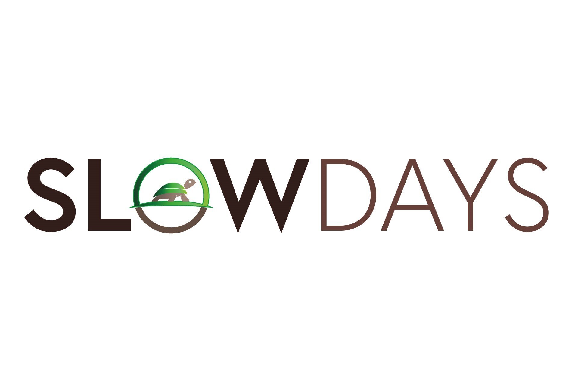 Slow Days