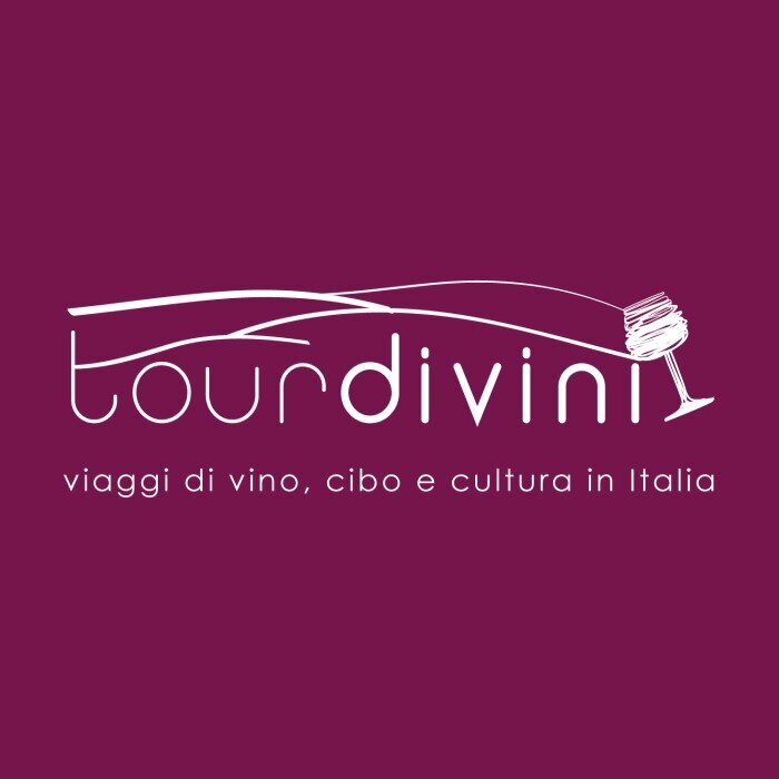 Tour Divini