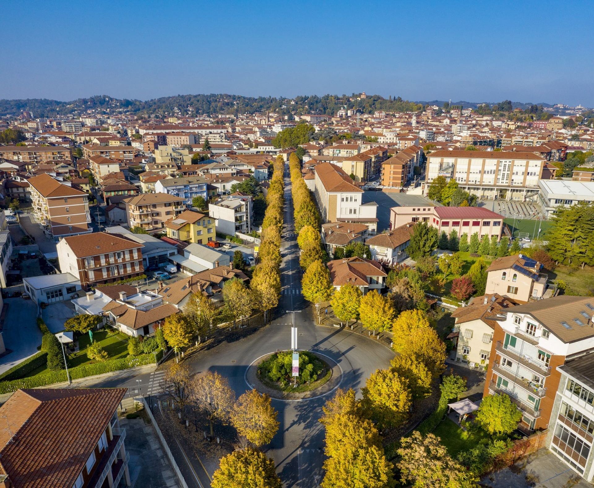 Bra Autunno Foto Tino Gerbaldo 1