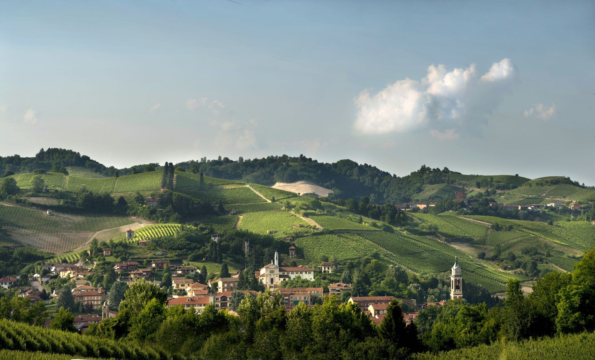 Canale Tino Gerbaldo 6