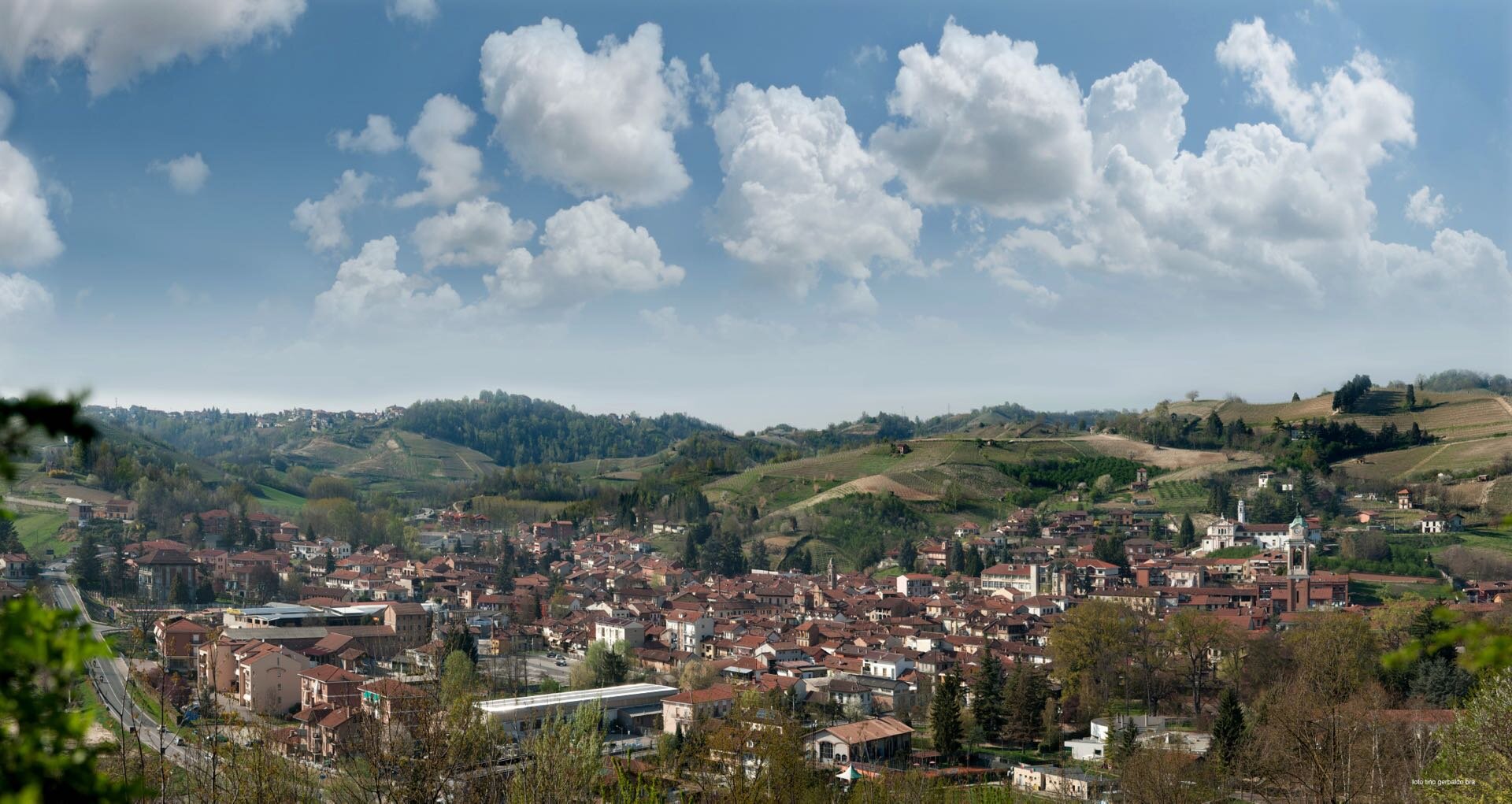 Canale Tino Gerbaldo 7