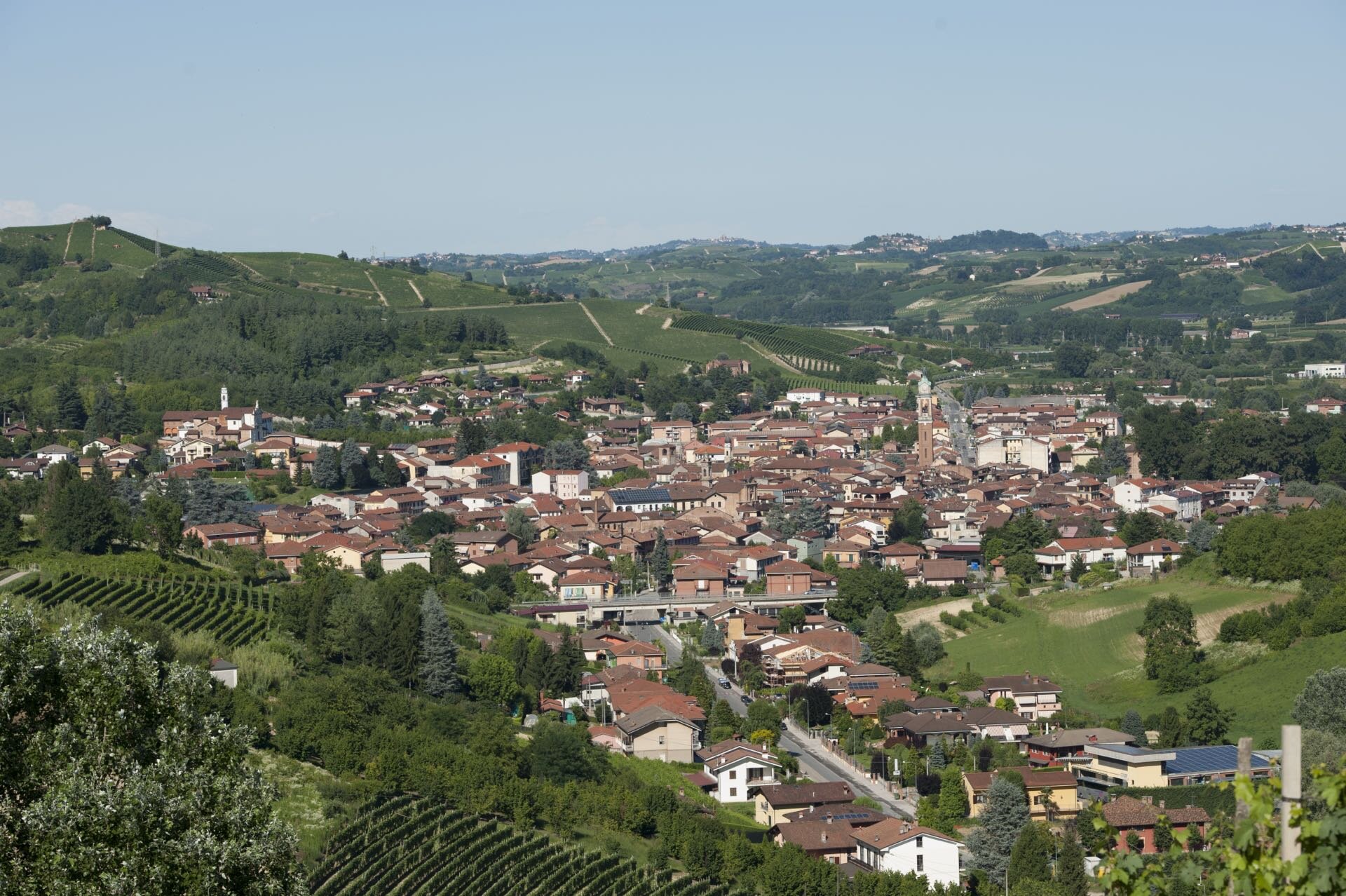 Canale Tino Gerbaldo 3