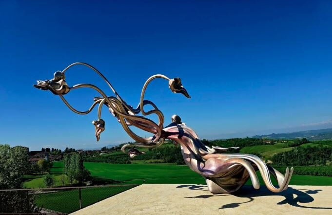 Parco San Licerio 2