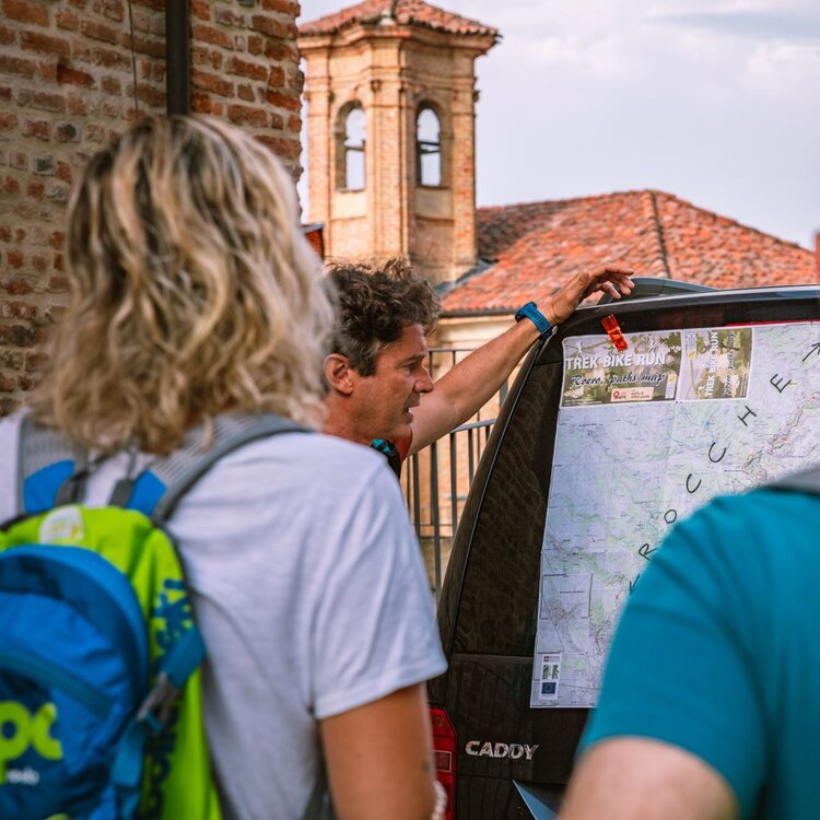 Lmr Trekking Roero Icommultimedia 2023 34