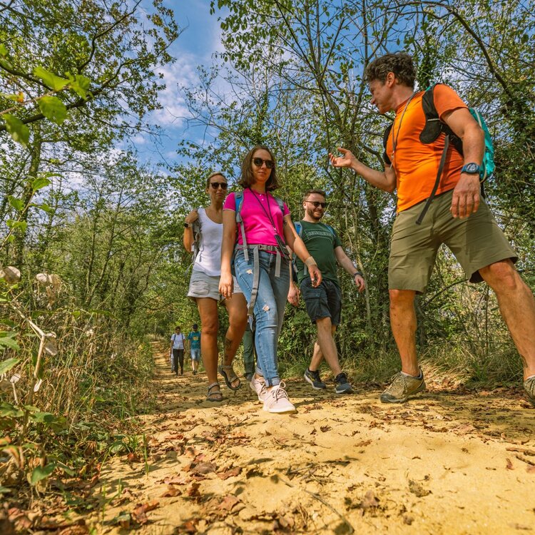 Lmr Trekking Roero Icommultimedia 2023 22