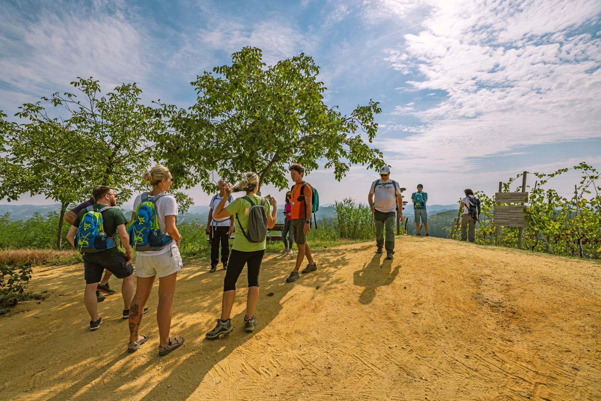 Lmr Trekking Roero Icommultimedia 2023 26