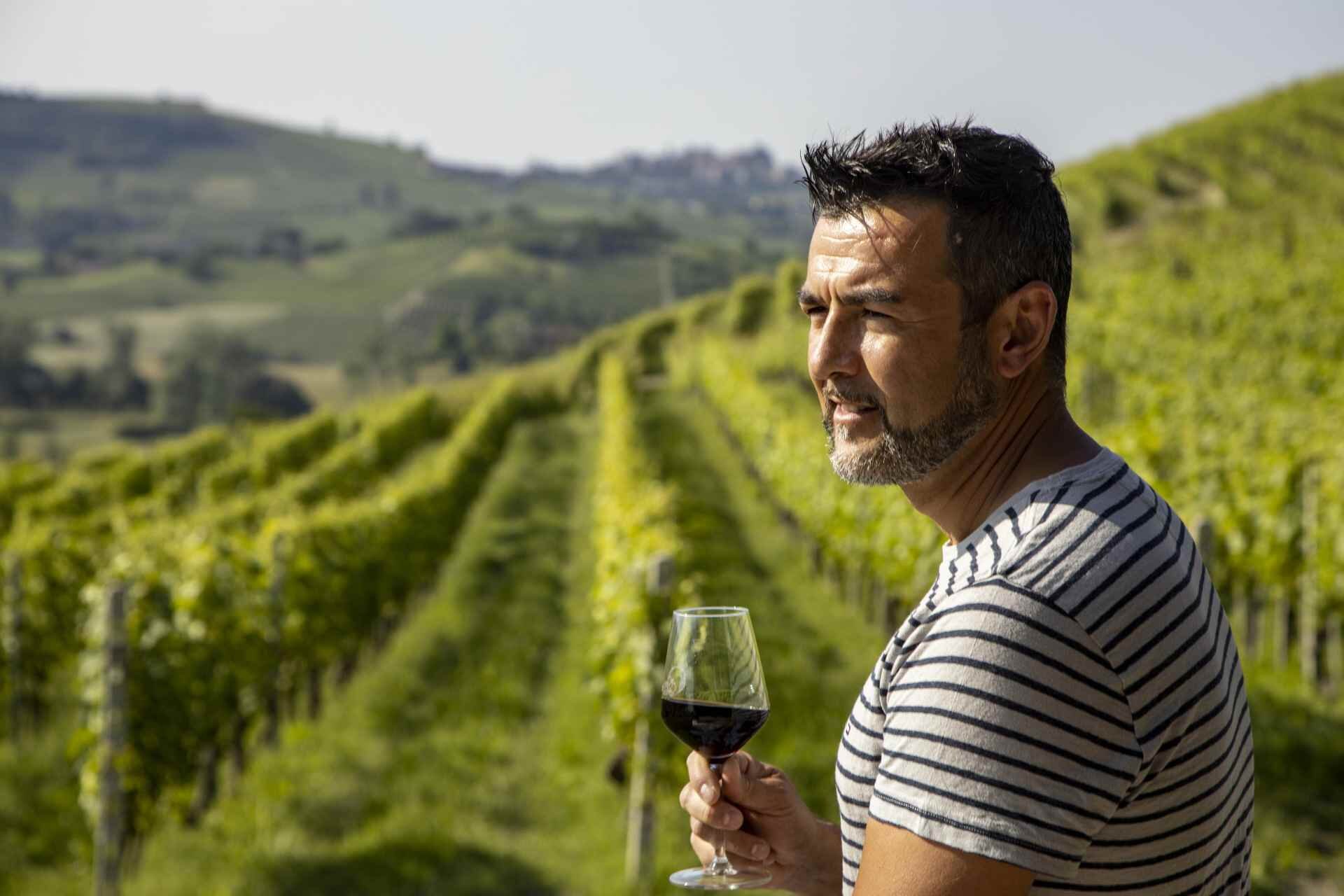 Degustazione Credits Can T Forget Italy Archivio Ente Turismo Lmr
