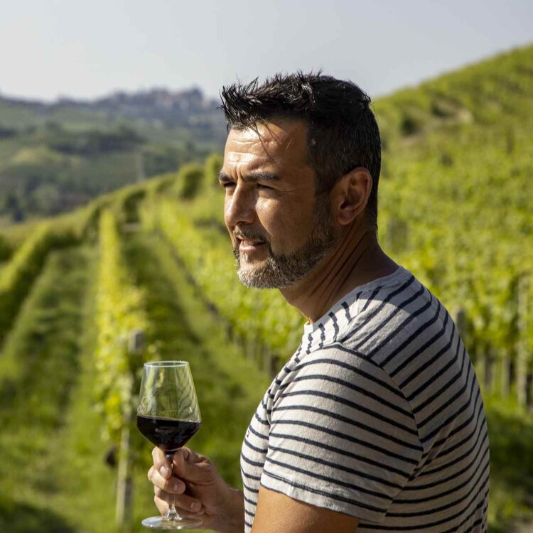 Degustazione Credits Can T Forget Italy Archivio Ente Turismo Lmr