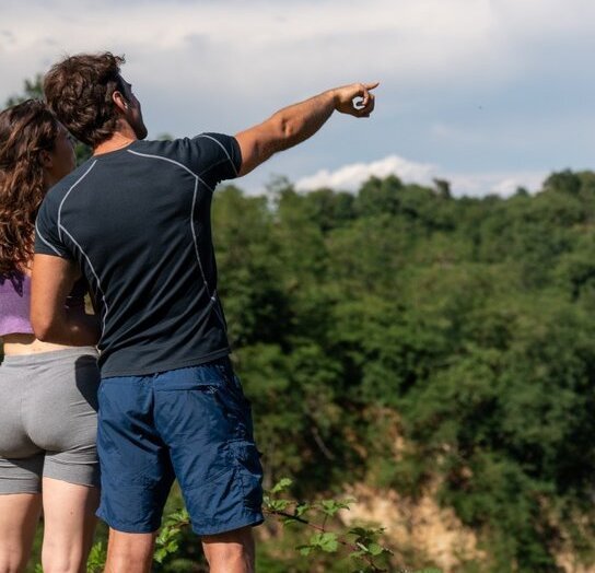 Trekking Rocche Mikael Masoero Archivio Ente Turismo Lmr 3 2d81fafc 001