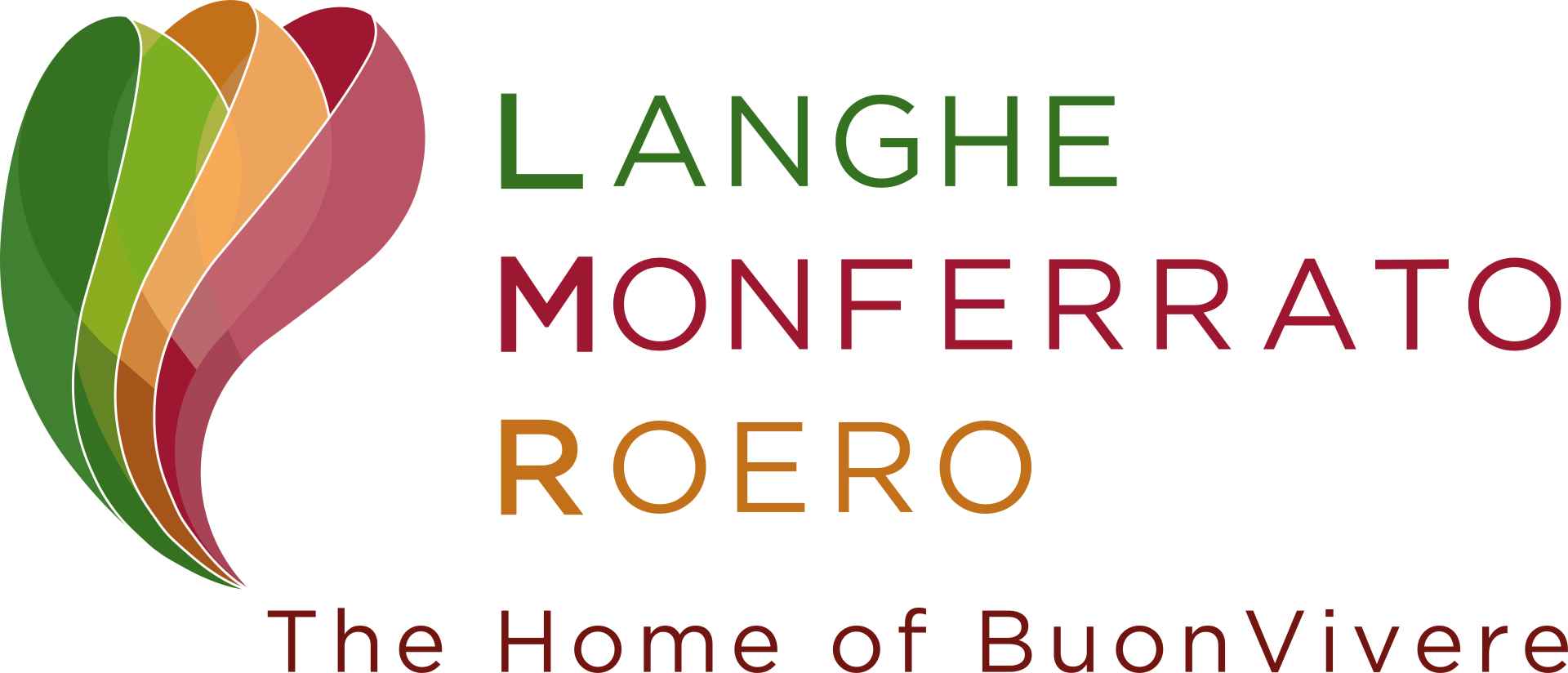 Lmr Logo Esecutivo