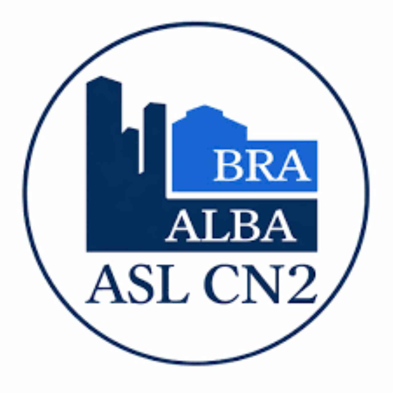 Logo Asl Cn2 Tondo