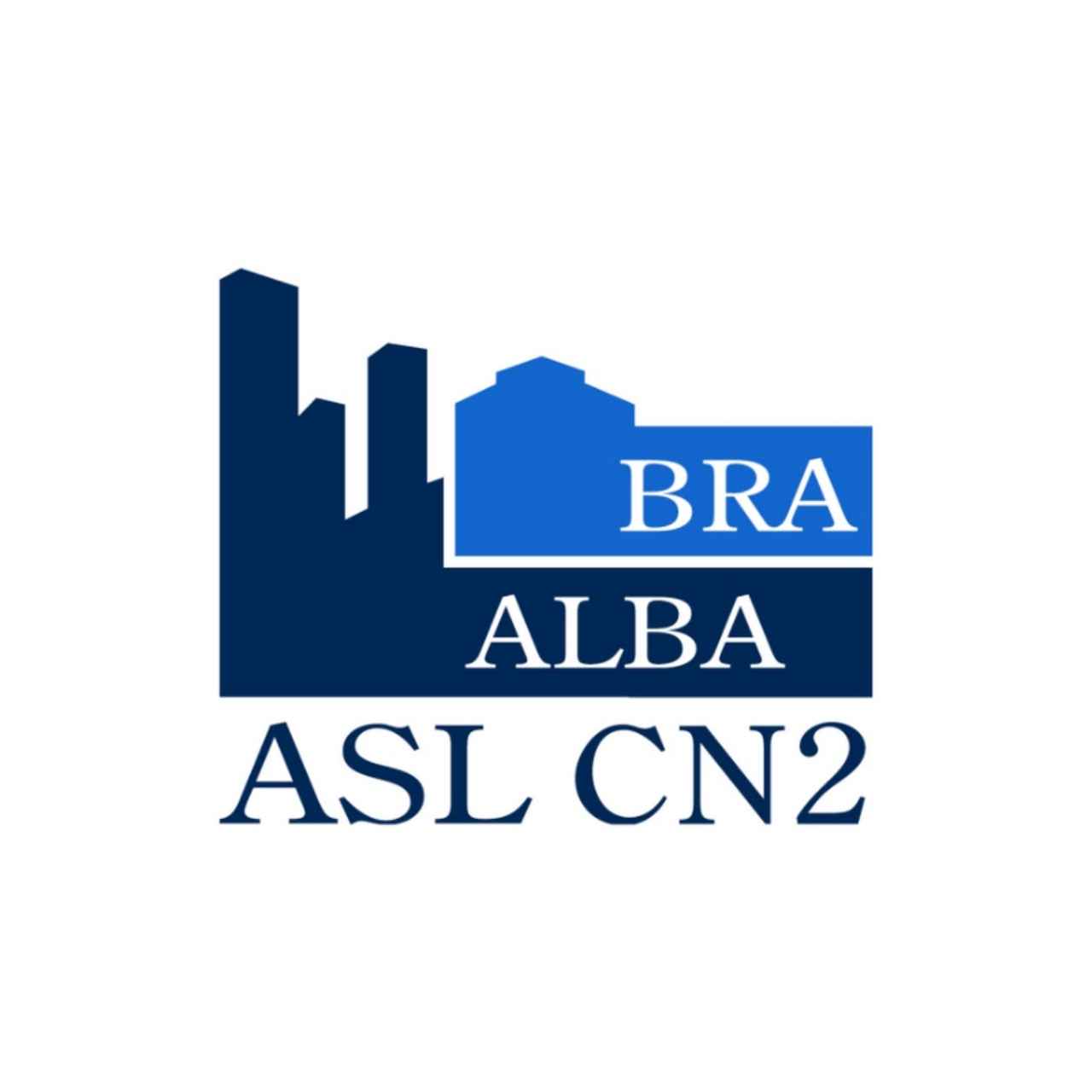 Logo Asl Cn2