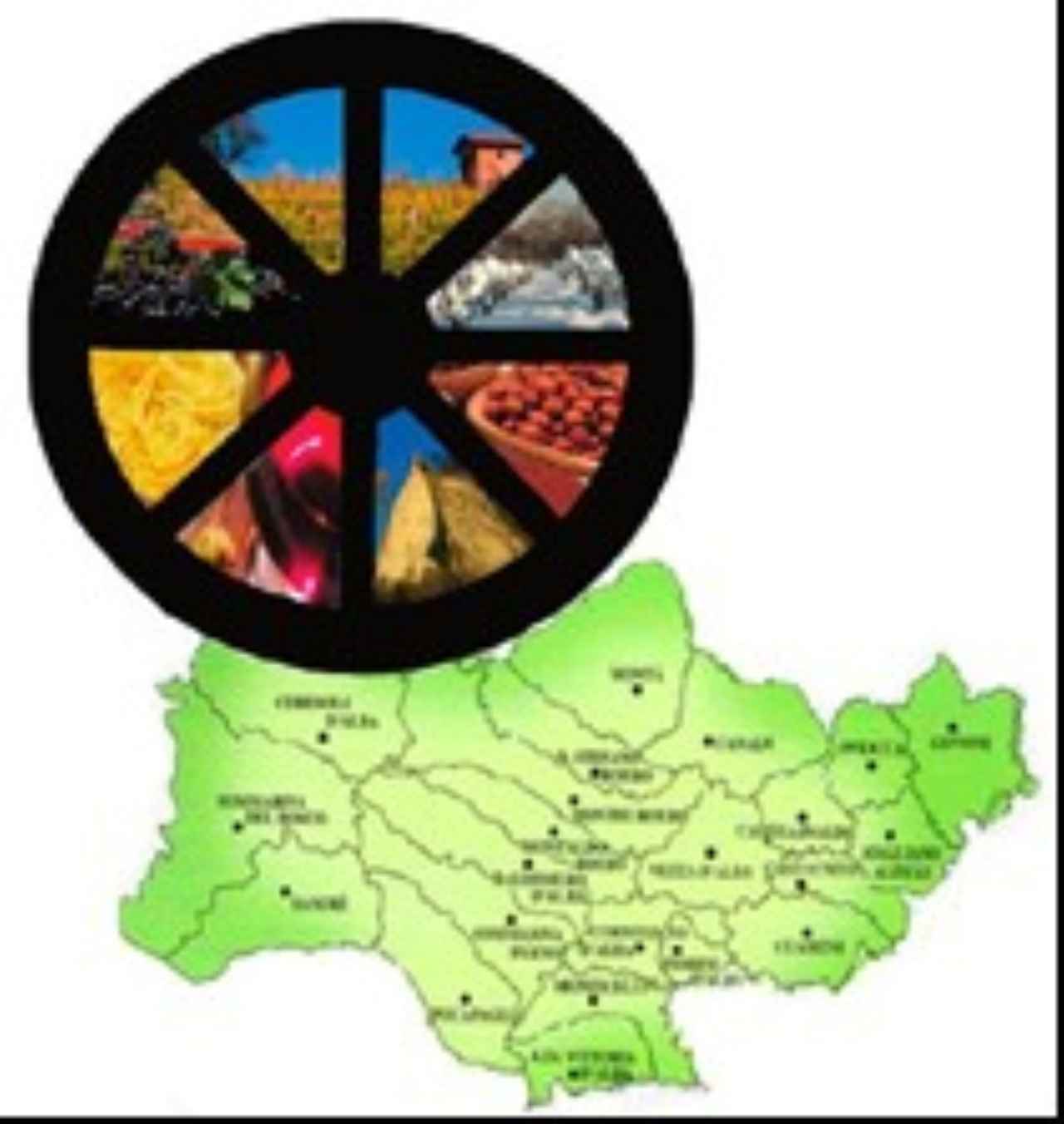 Logo Ass Sindaci