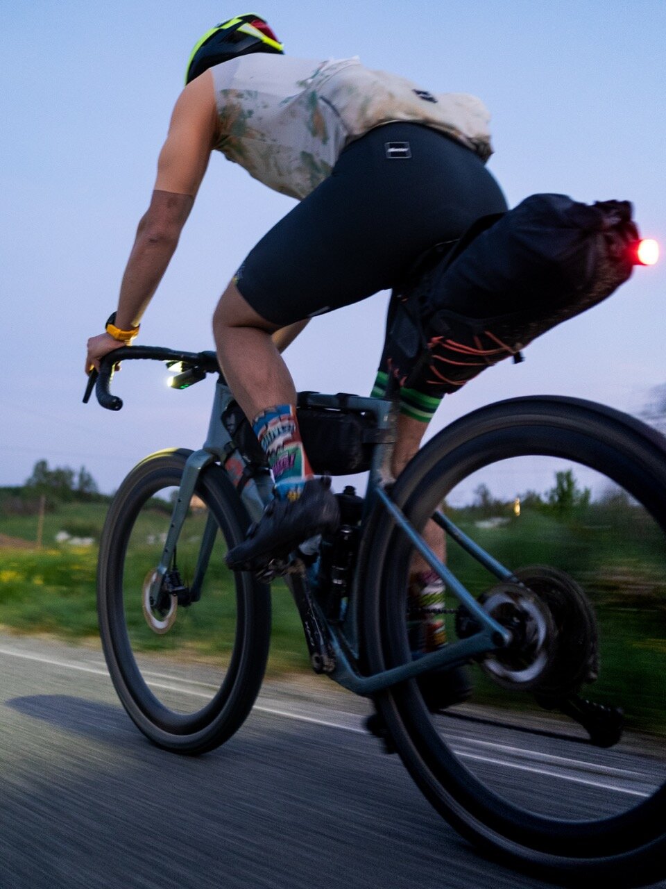 Ef260403 Pg Hires Riders 453 Dimensioni Grandi