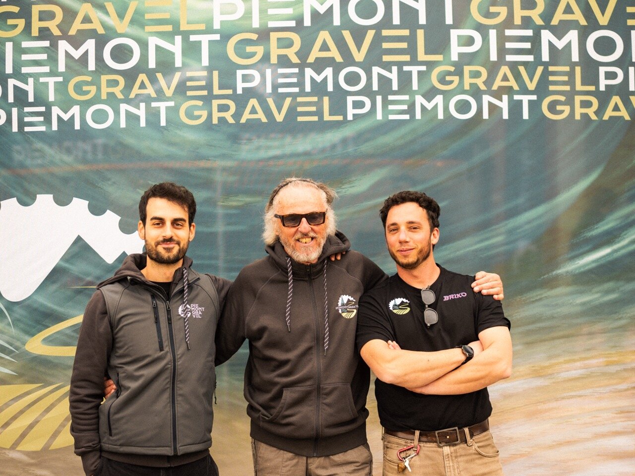 Ef260403 Pg Hires Riders 845 Dimensioni Grandi