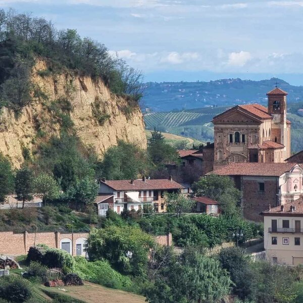 Montaldo Roero