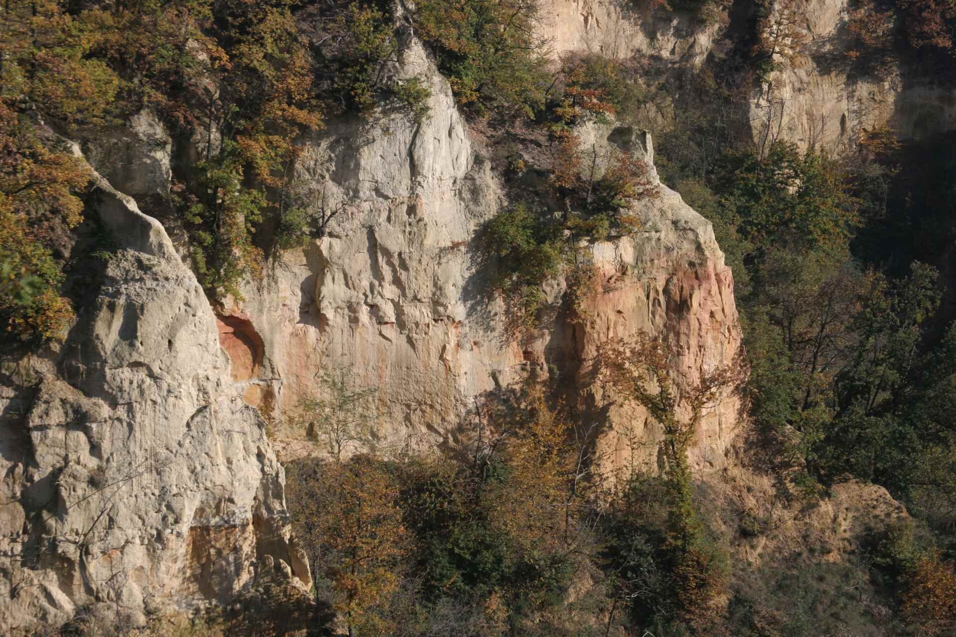 Rocche Roero Credits Ecomuseorocche