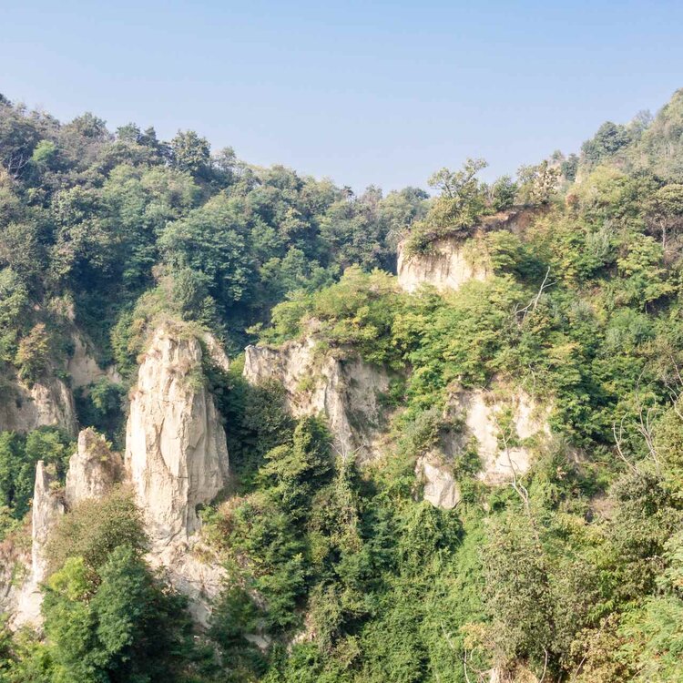 Rocche Roero Fabrizio Cellino