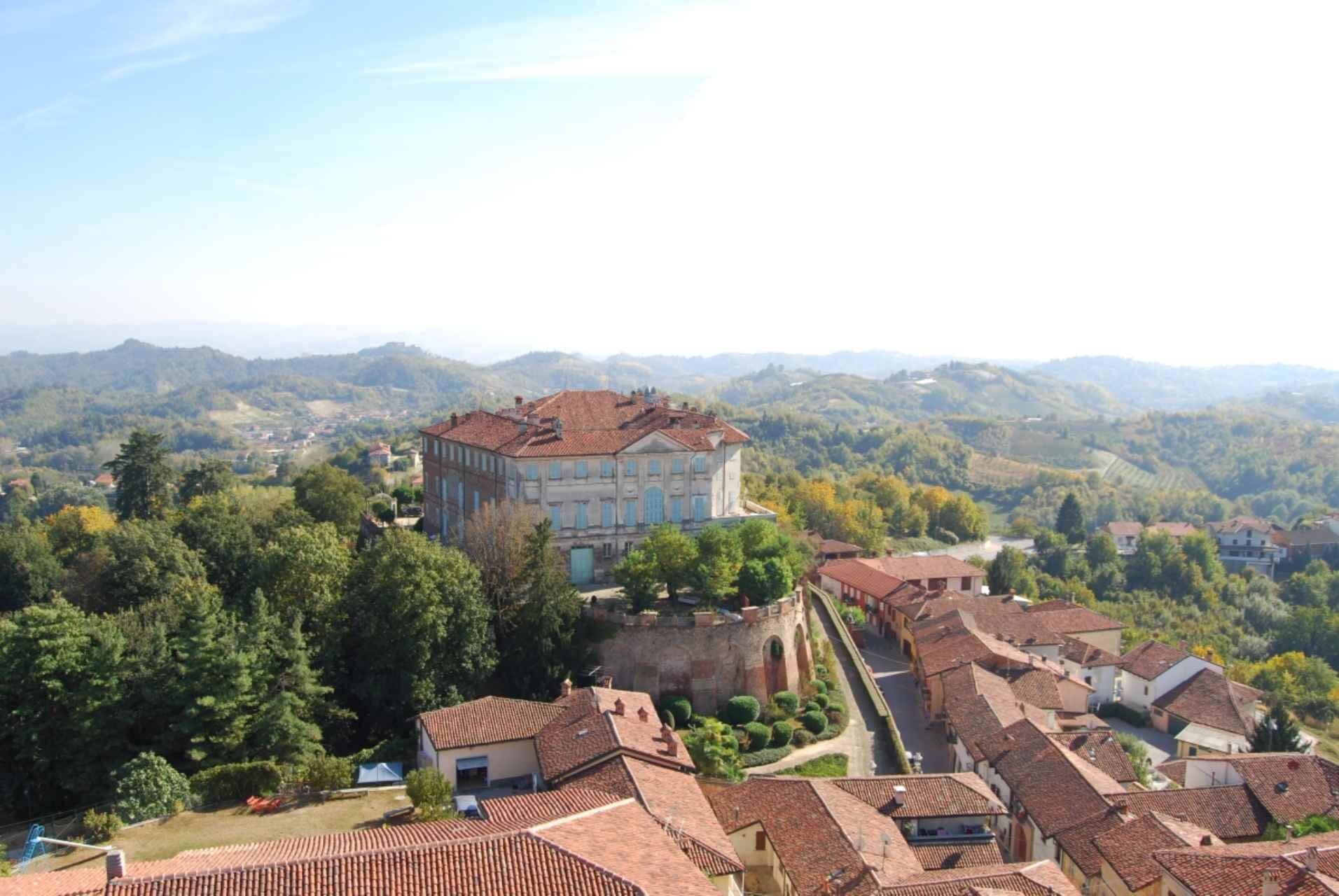 Sommariva Perno
