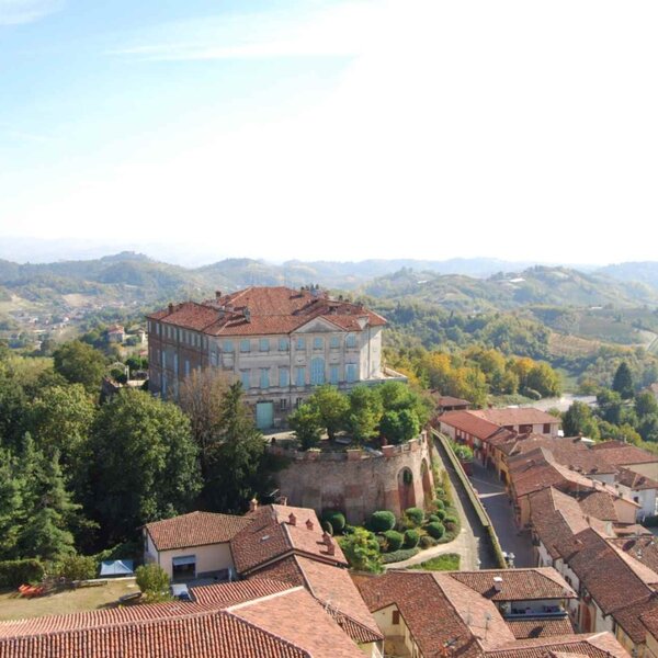 Sommariva Perno