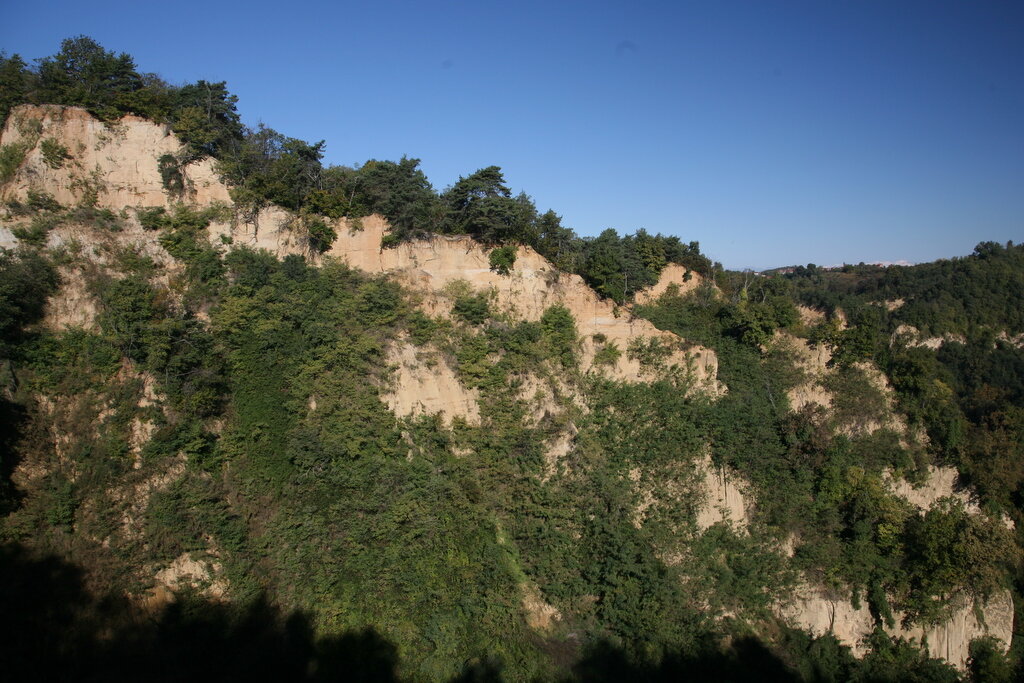 Rocche Di Monteu Roero 001